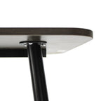 Mesa de Comedor Rectangular Murcia