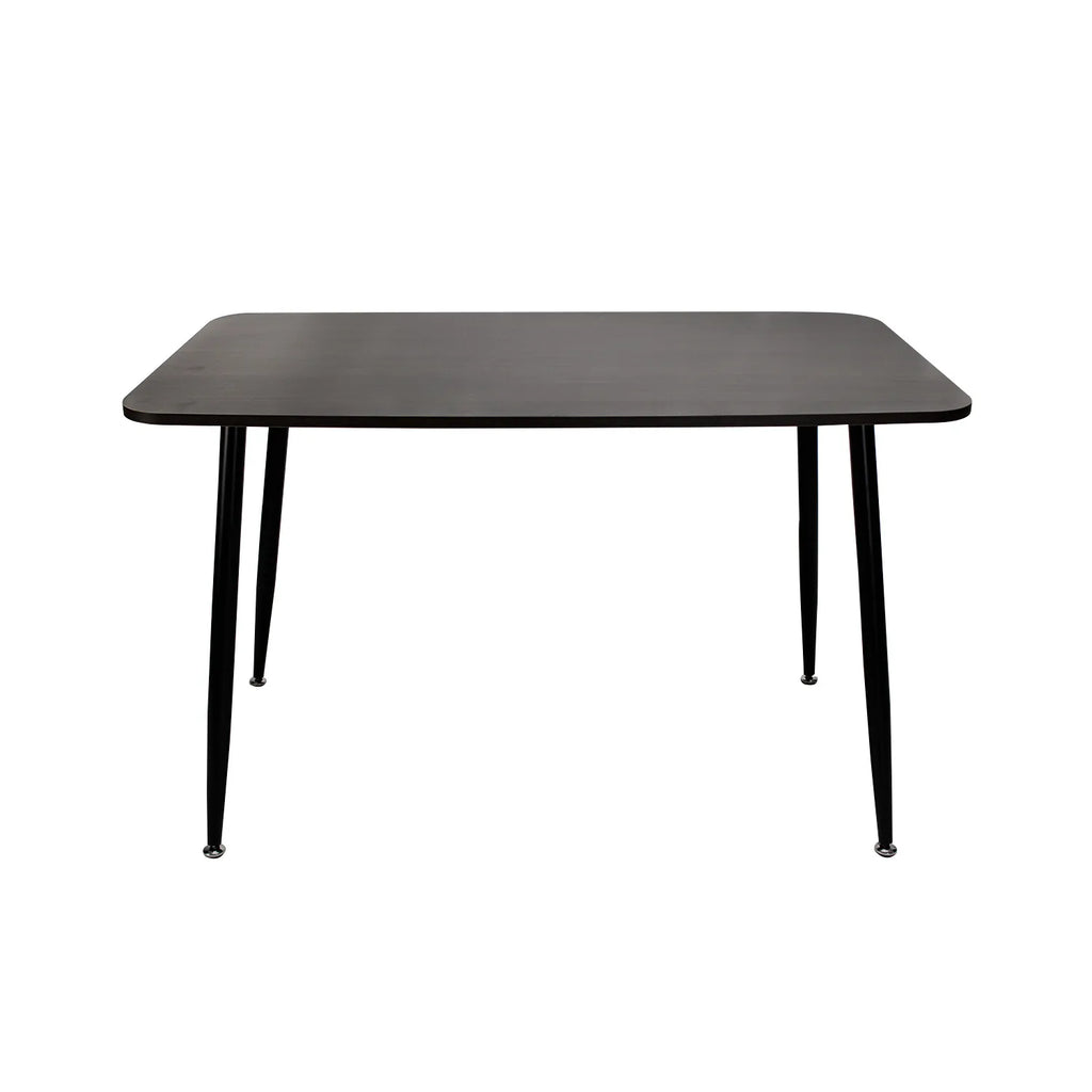 Mesa de Comedor Rectangular Murcia