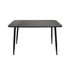 Mesa de Comedor Rectangular Murcia