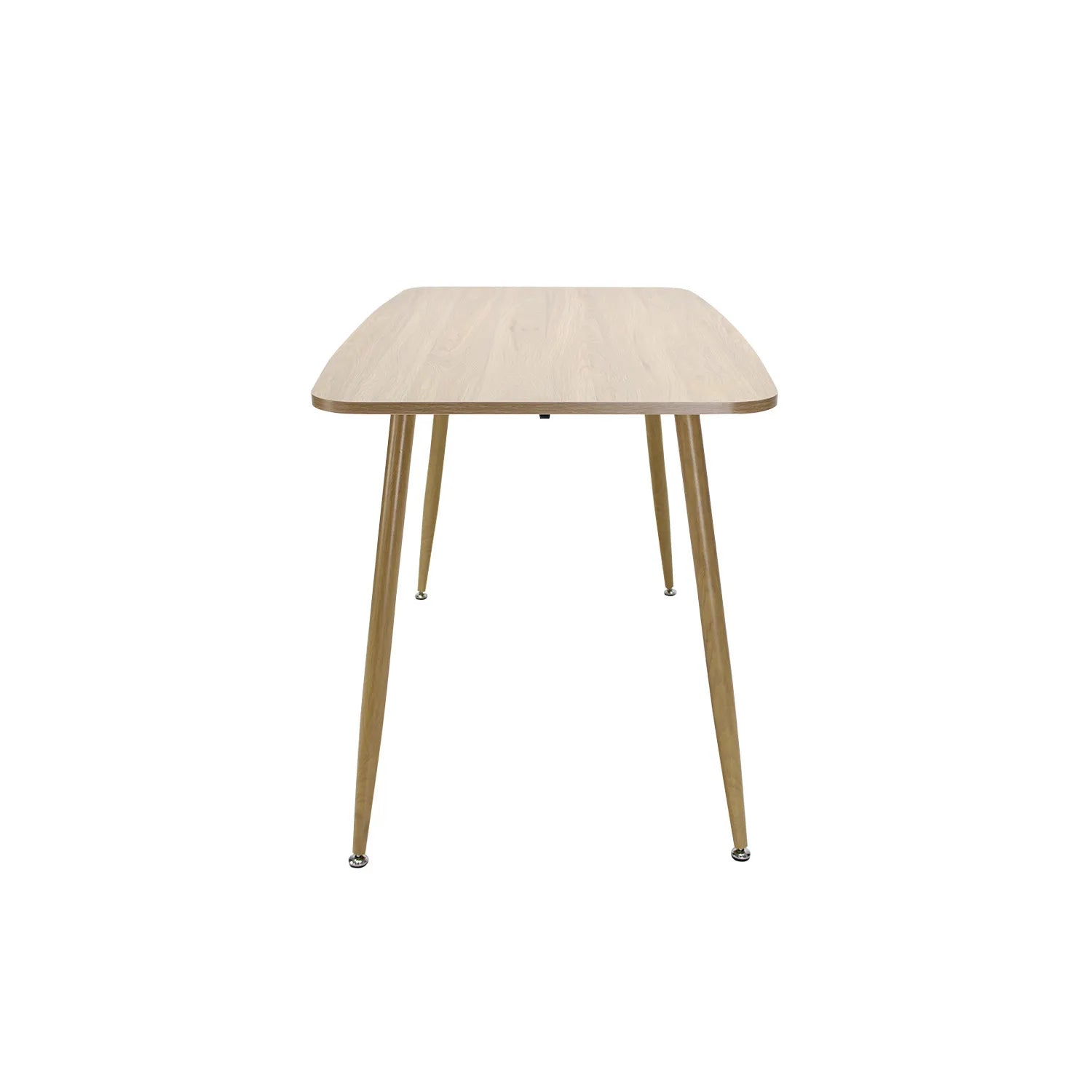 Mesa de Comedor Rectangular Murcia