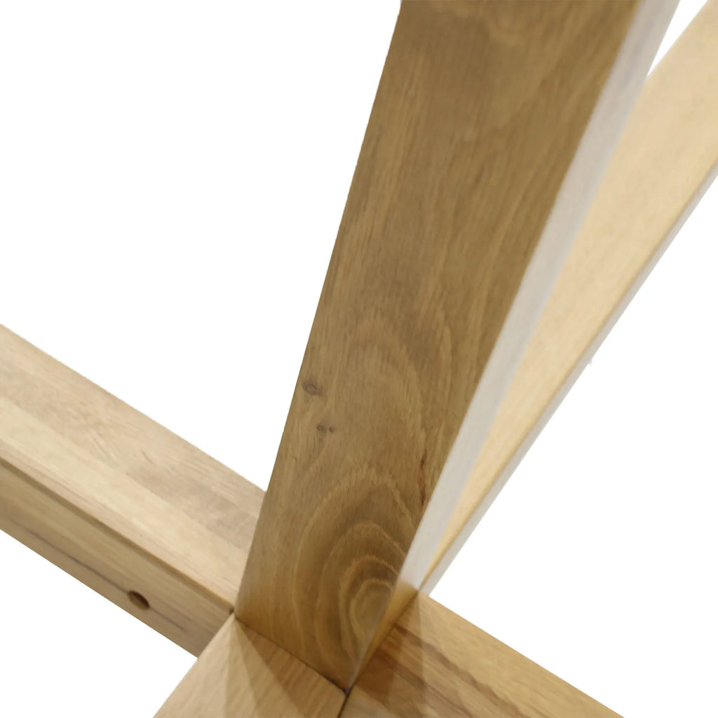 Mesa comedor 120cm Riau 6013