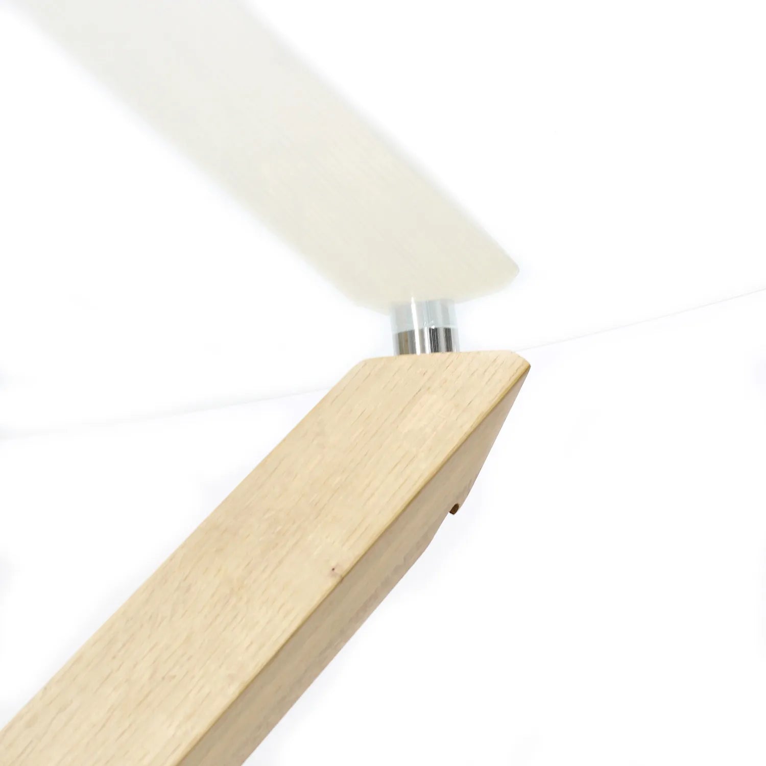 Mesa comedor 120cm Riau 6013