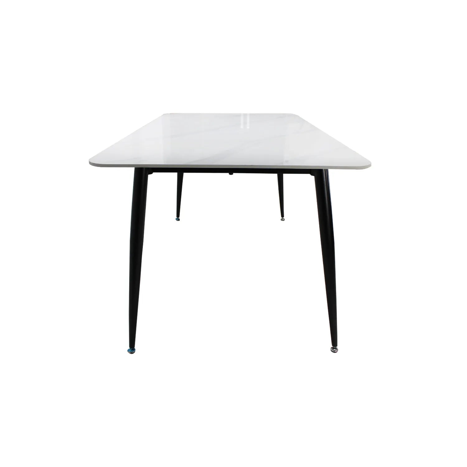 Mesa de Comedor Rectangular Sora