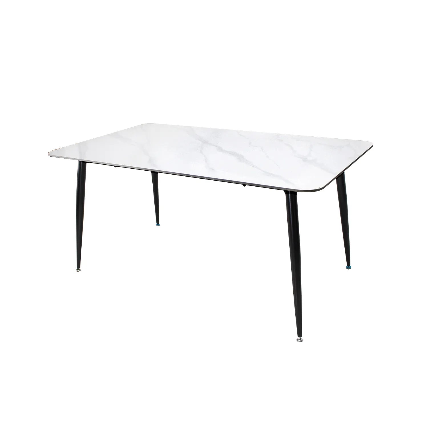 Mesa de Comedor Rectangular Sora