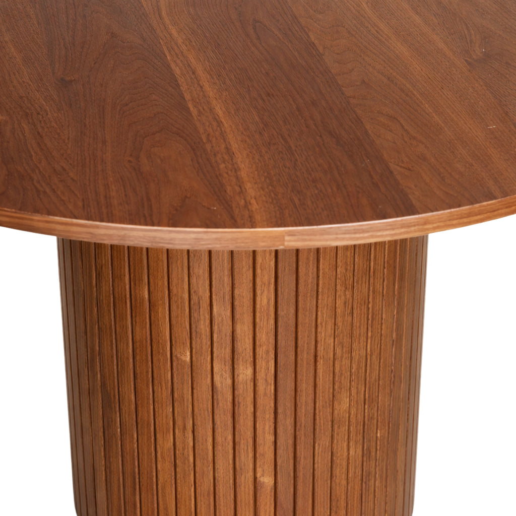 MESA DE COMEDOR SABAH 120