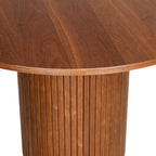 MESA DE COMEDOR SABAH 120