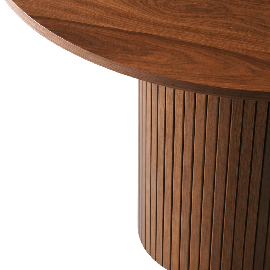 MESA DE COMEDOR SABAH 120