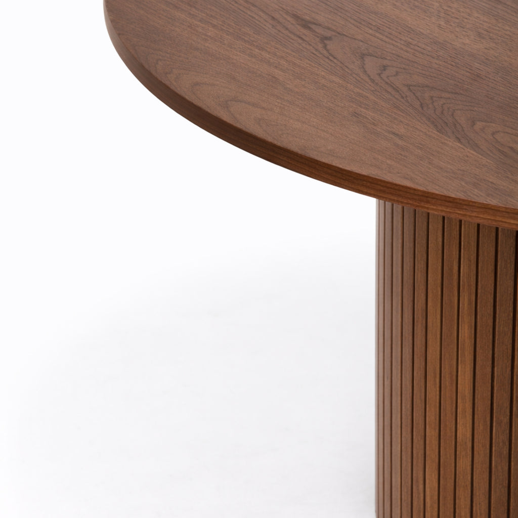MESA DE COMEDOR SABAH 120