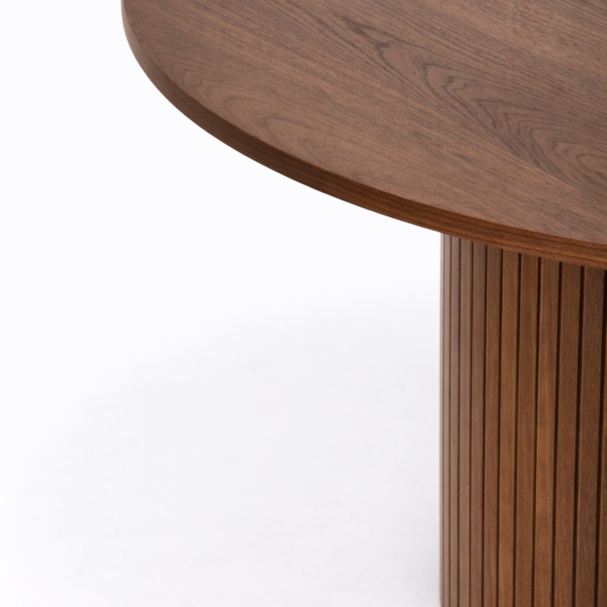 MESA DE COMEDOR SABAH 120
