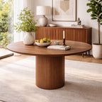 MESA DE COMEDOR SABAH 120