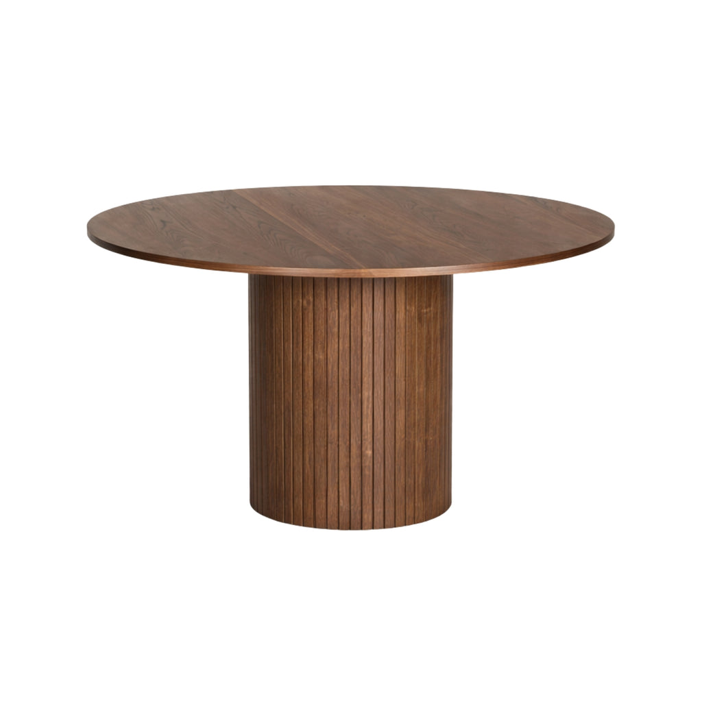 MESA DE COMEDOR SABAH 120