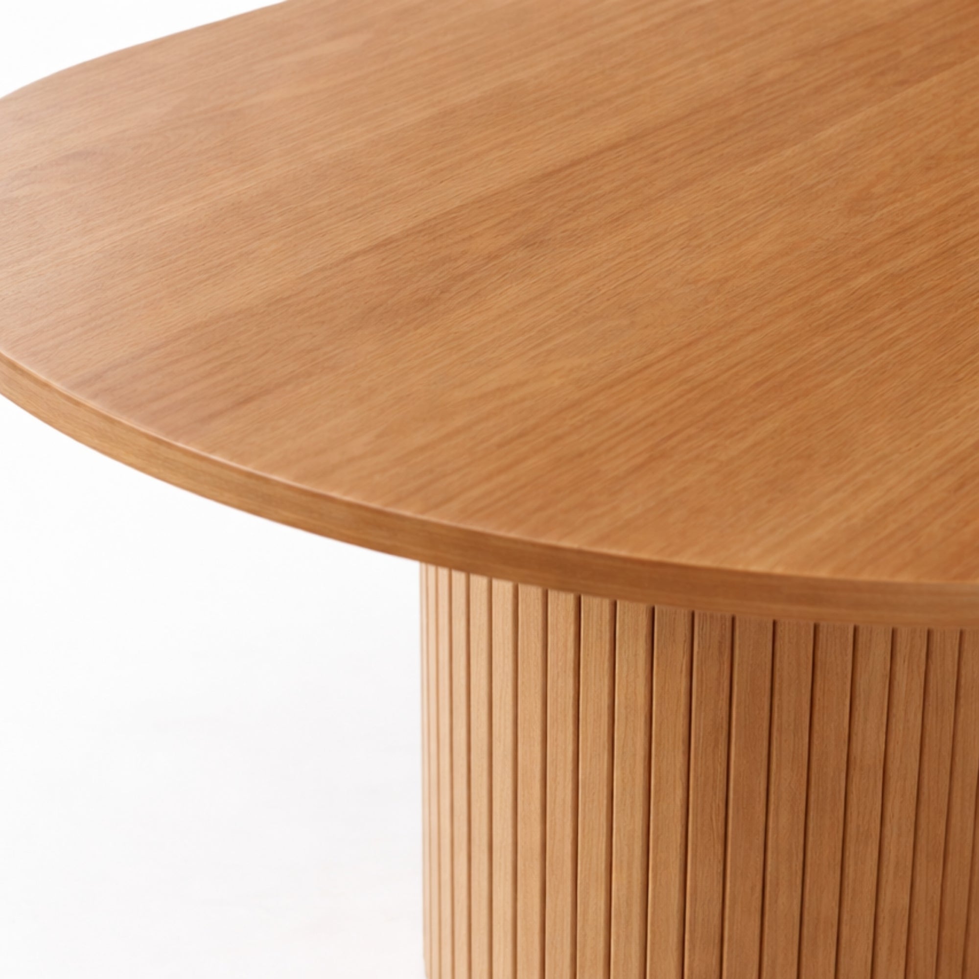 MESA DE COMEDOR SABAH 120