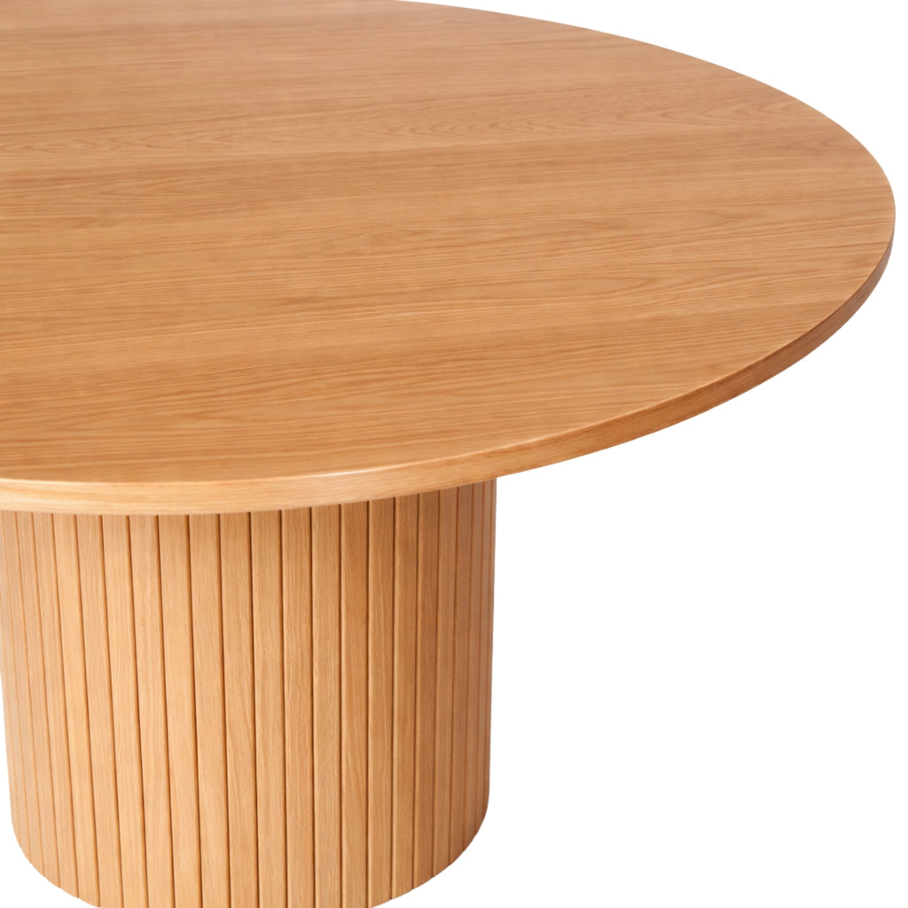 MESA DE COMEDOR SABAH 120