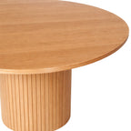MESA DE COMEDOR SABAH 120