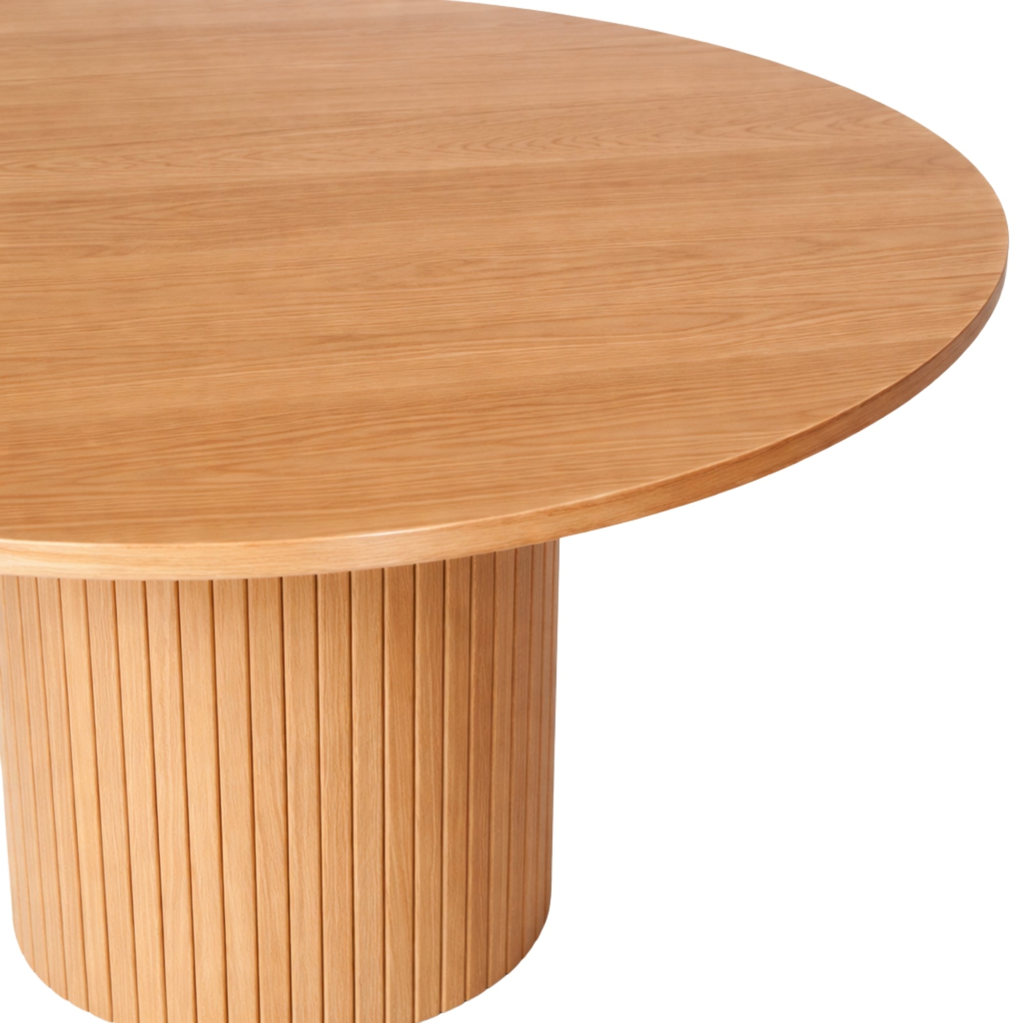 MESA DE COMEDOR SABAH 120
