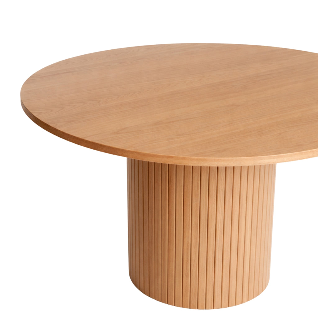MESA DE COMEDOR SABAH 120