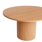 MESA DE COMEDOR SABAH 120