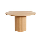 MESA DE COMEDOR SABAH 120