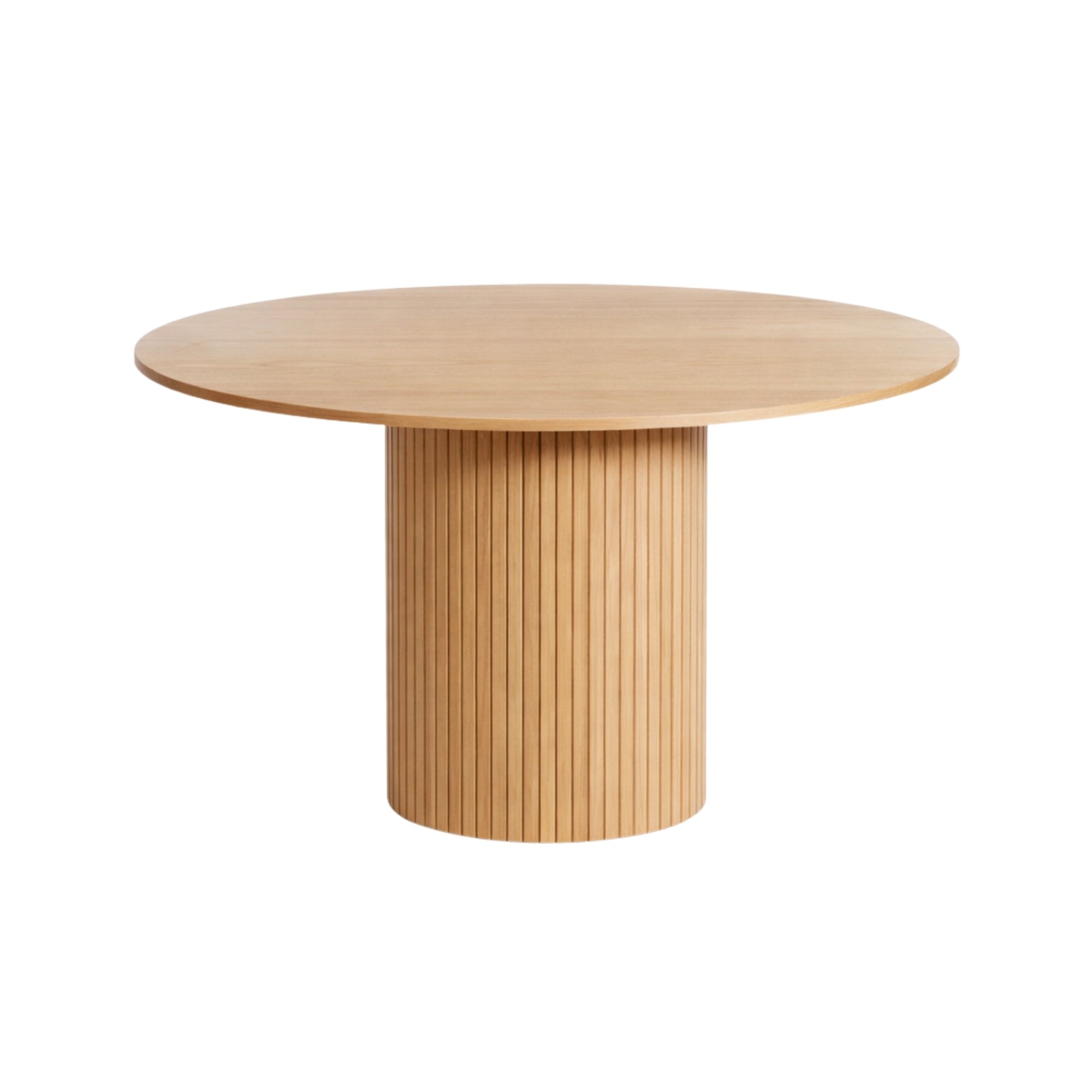 MESA DE COMEDOR SABAH 120