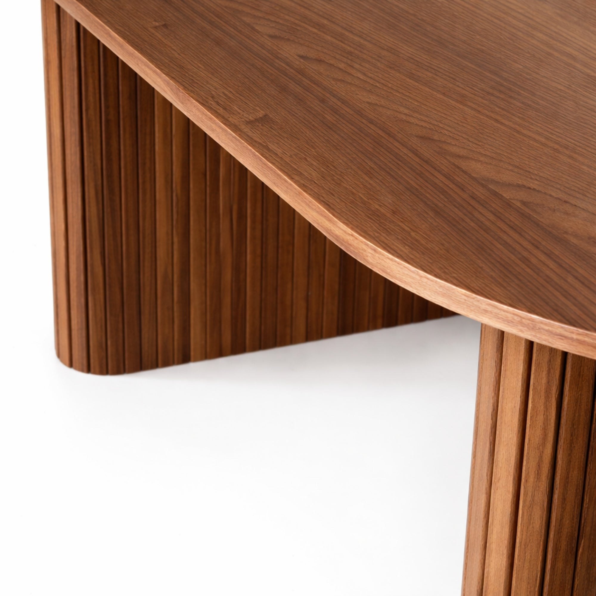 MESA DE COMEDOR 180X90 SABAH 23107