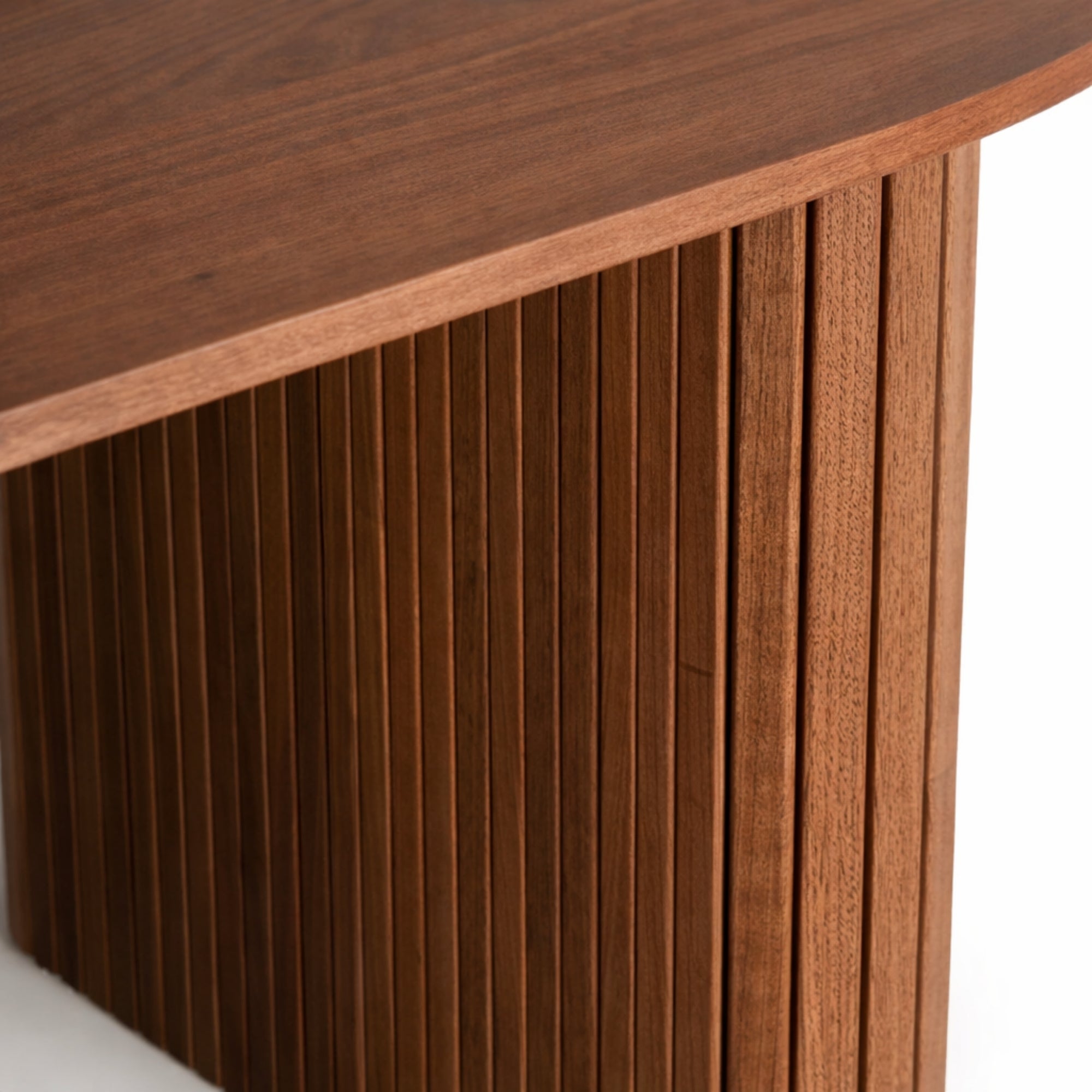 MESA DE COMEDOR 180X90 SABAH 23107