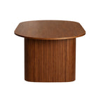 MESA DE COMEDOR 180X90 SABAH 23107