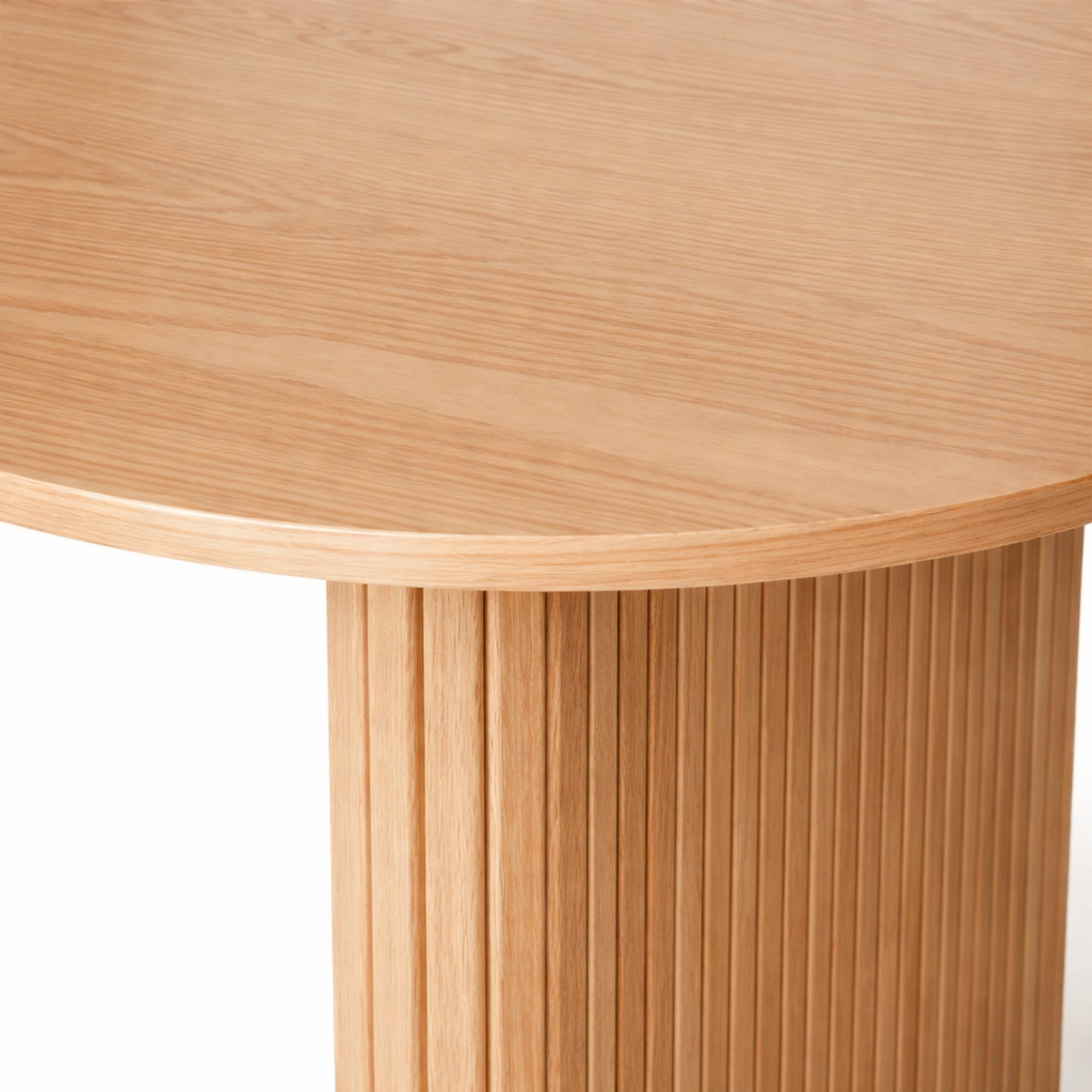 MESA DE COMEDOR 180X90 SABAH 23107