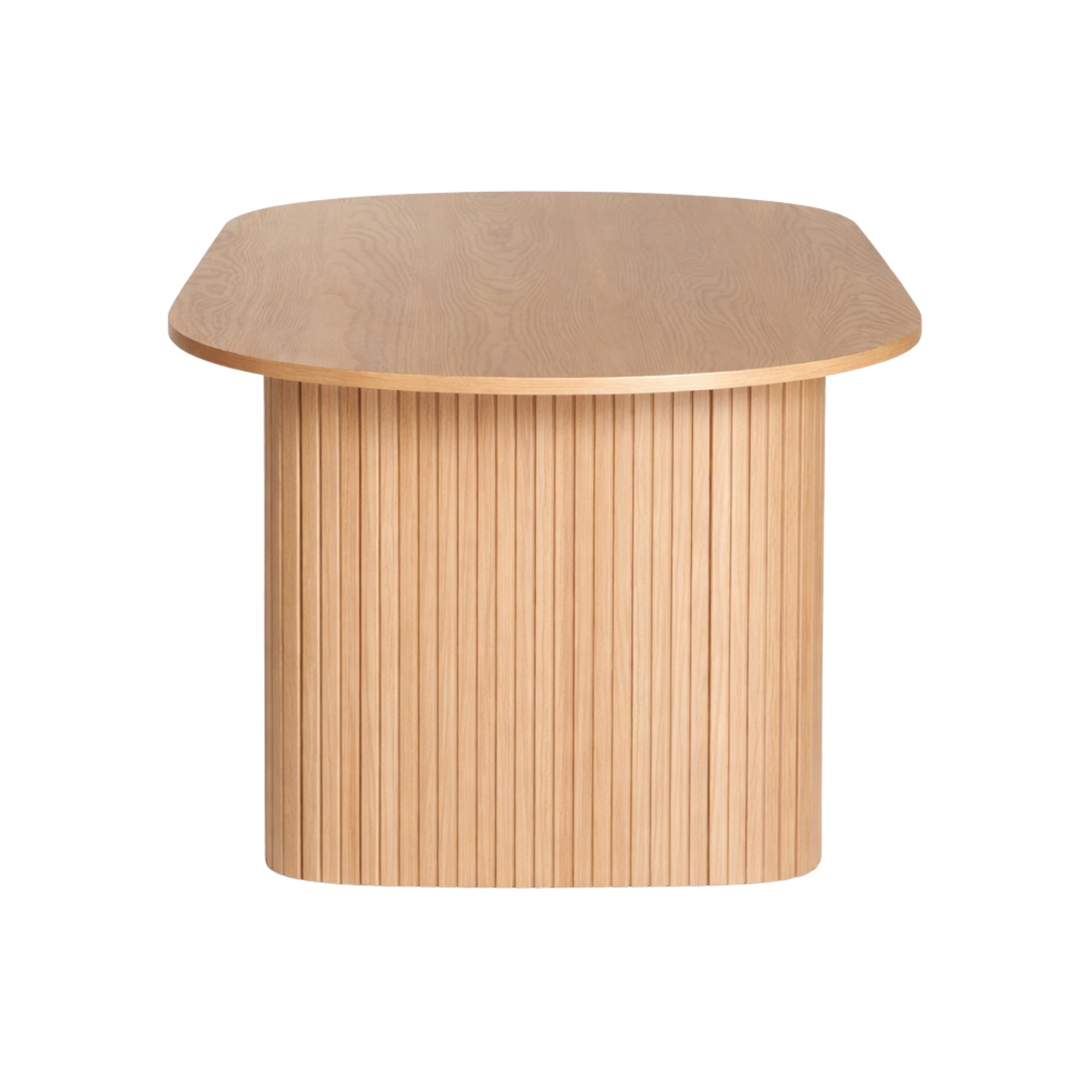 MESA DE COMEDOR 180X90 SABAH 23107