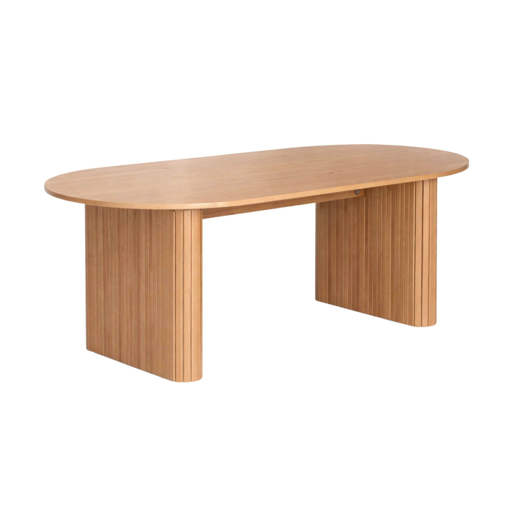 MESA DE COMEDOR SABAH 180X90