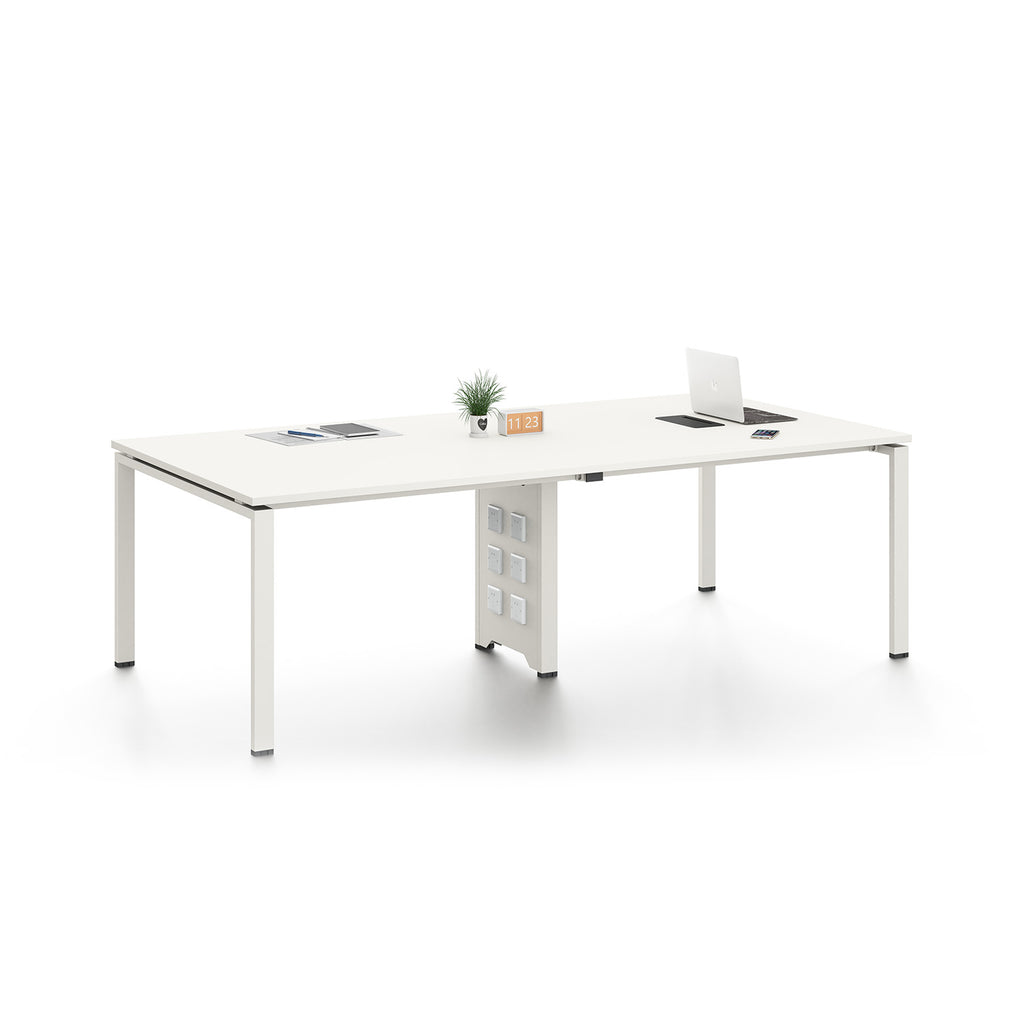 MESA DE JUNTAS 240 ZADAR