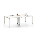 MESA DE JUNTAS 240 ZADAR
