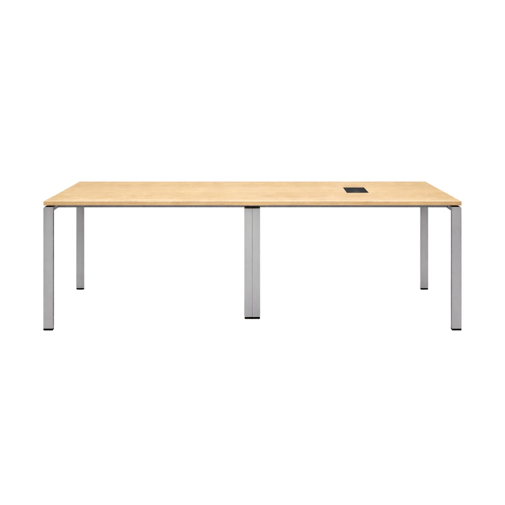 MESA DE JUNTAS 240 ZADAR