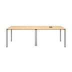 MESA DE JUNTAS 240 ZADAR