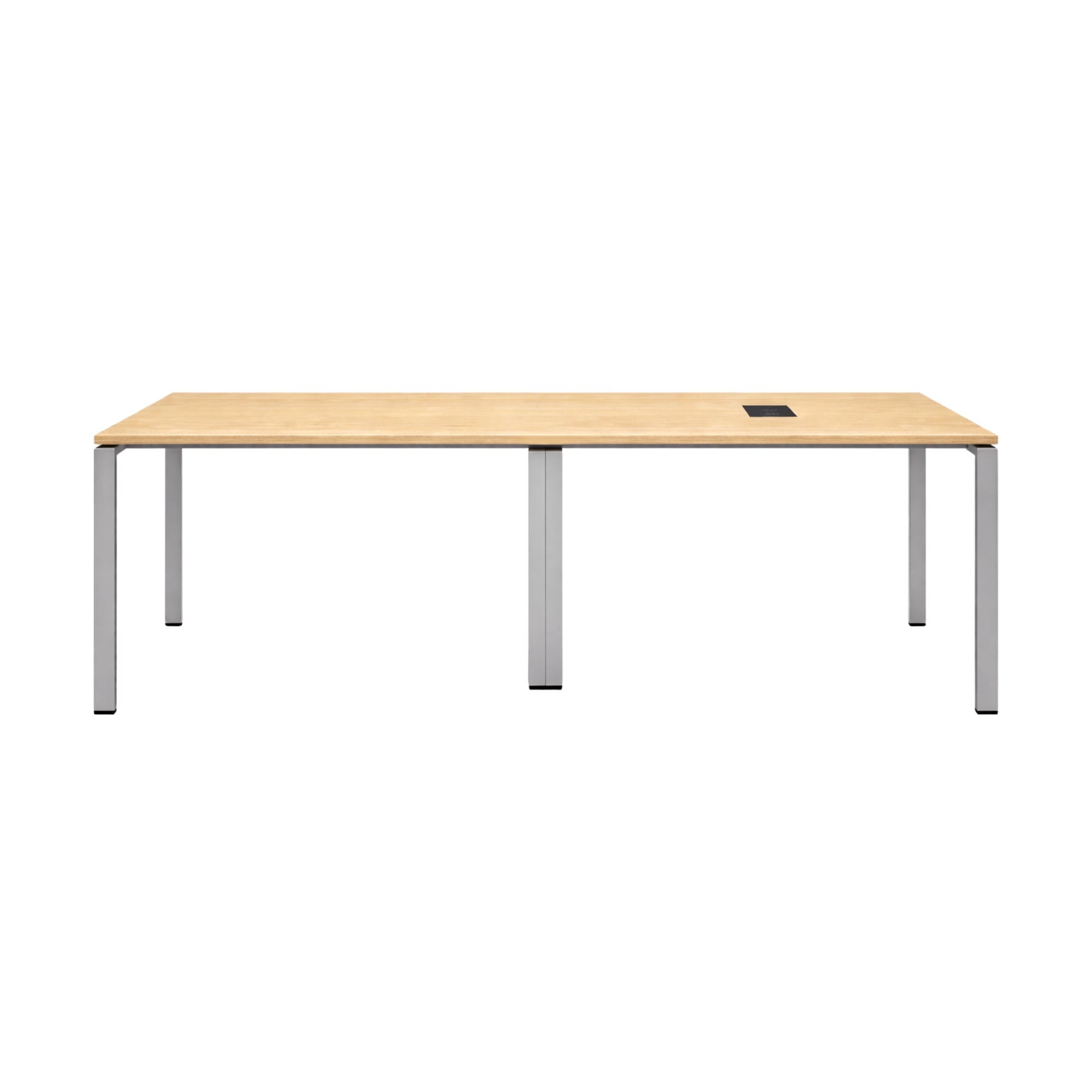 MESA DE JUNTAS 240 ZADAR