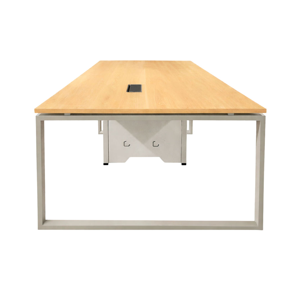 MESA DE JUNTAS 240 ZADAR