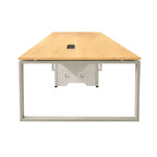 MESA DE JUNTAS 240 ZADAR