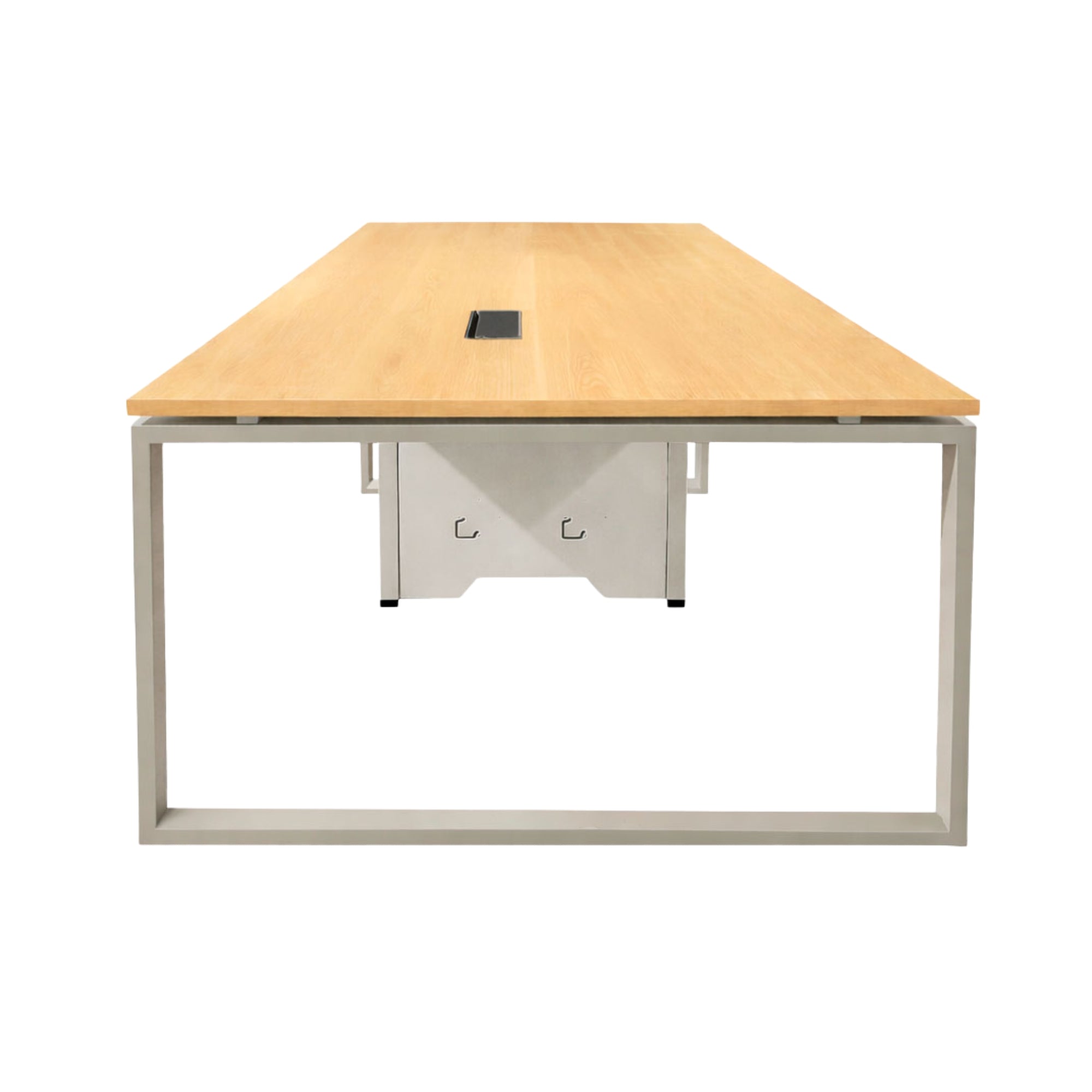MESA DE JUNTAS 240 ZADAR