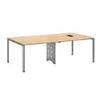 MESA DE JUNTAS 240 ZADAR