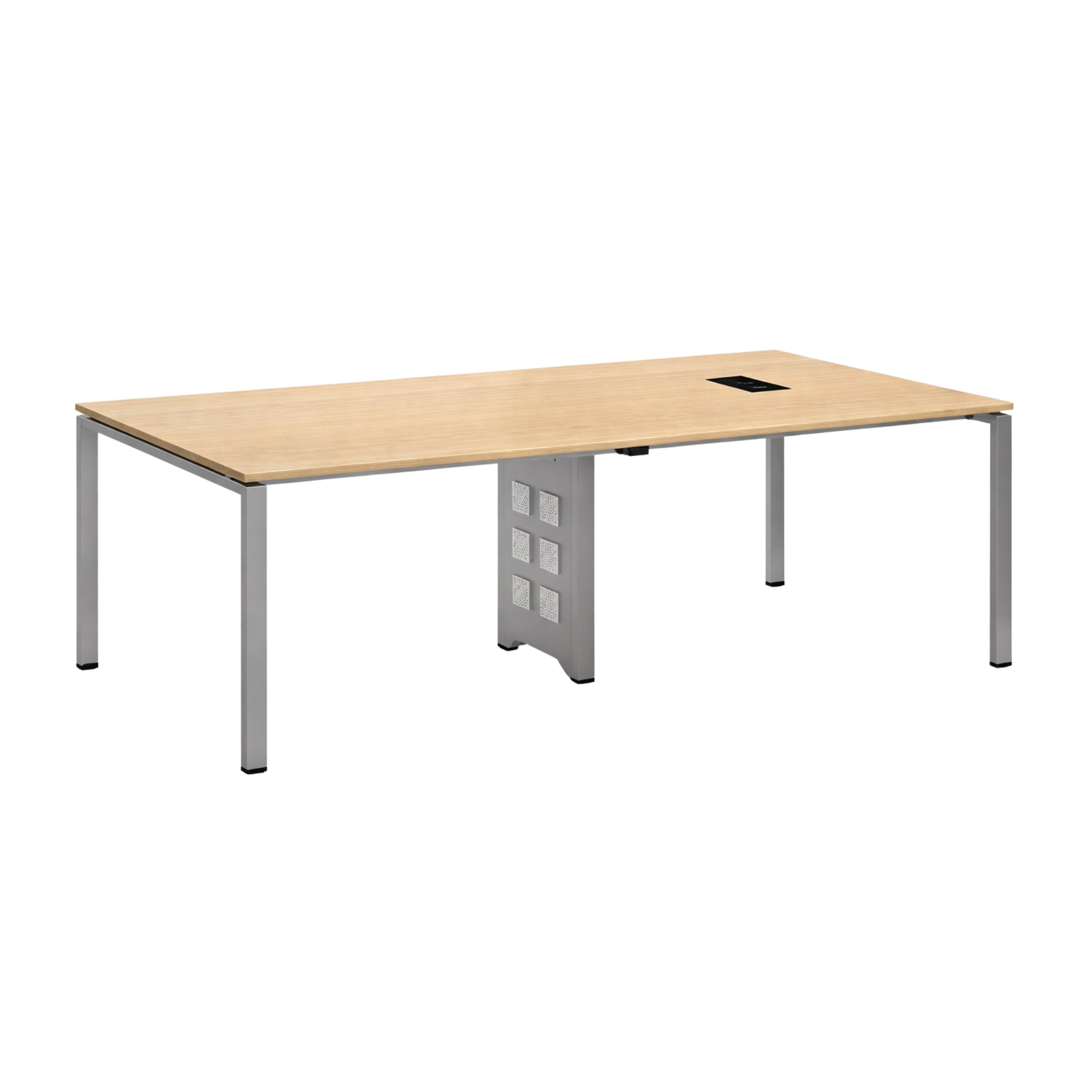 Mesa de Juntas Zadar 240