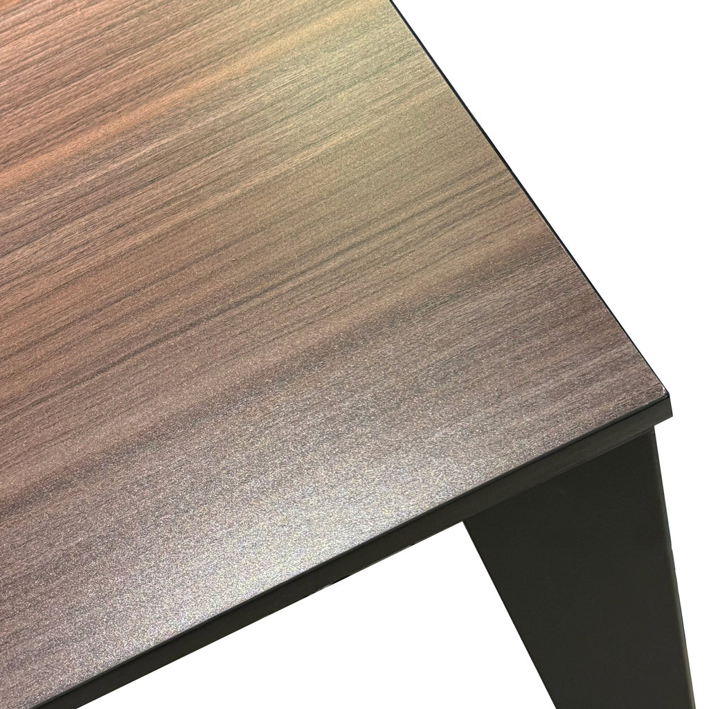 Mesa de Juntas Cracovia 240