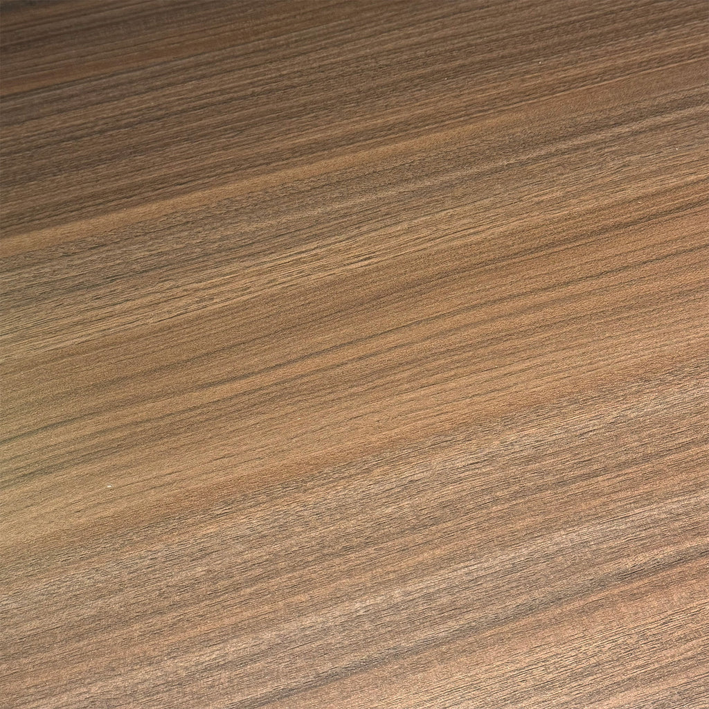 Mesa de Juntas Cracovia 240