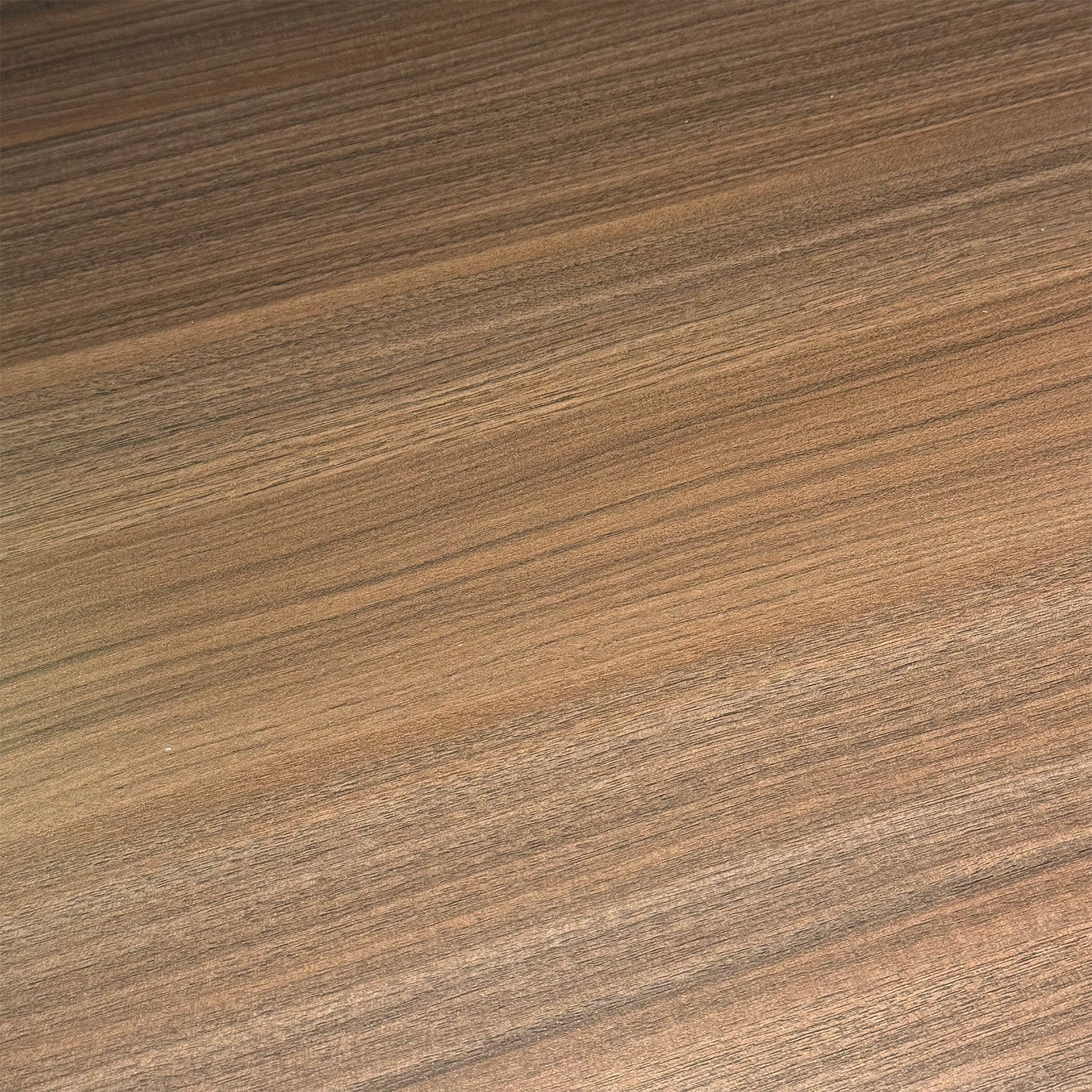 Mesa de Juntas Cracovia 240