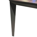 Mesa de Juntas Cracovia 240