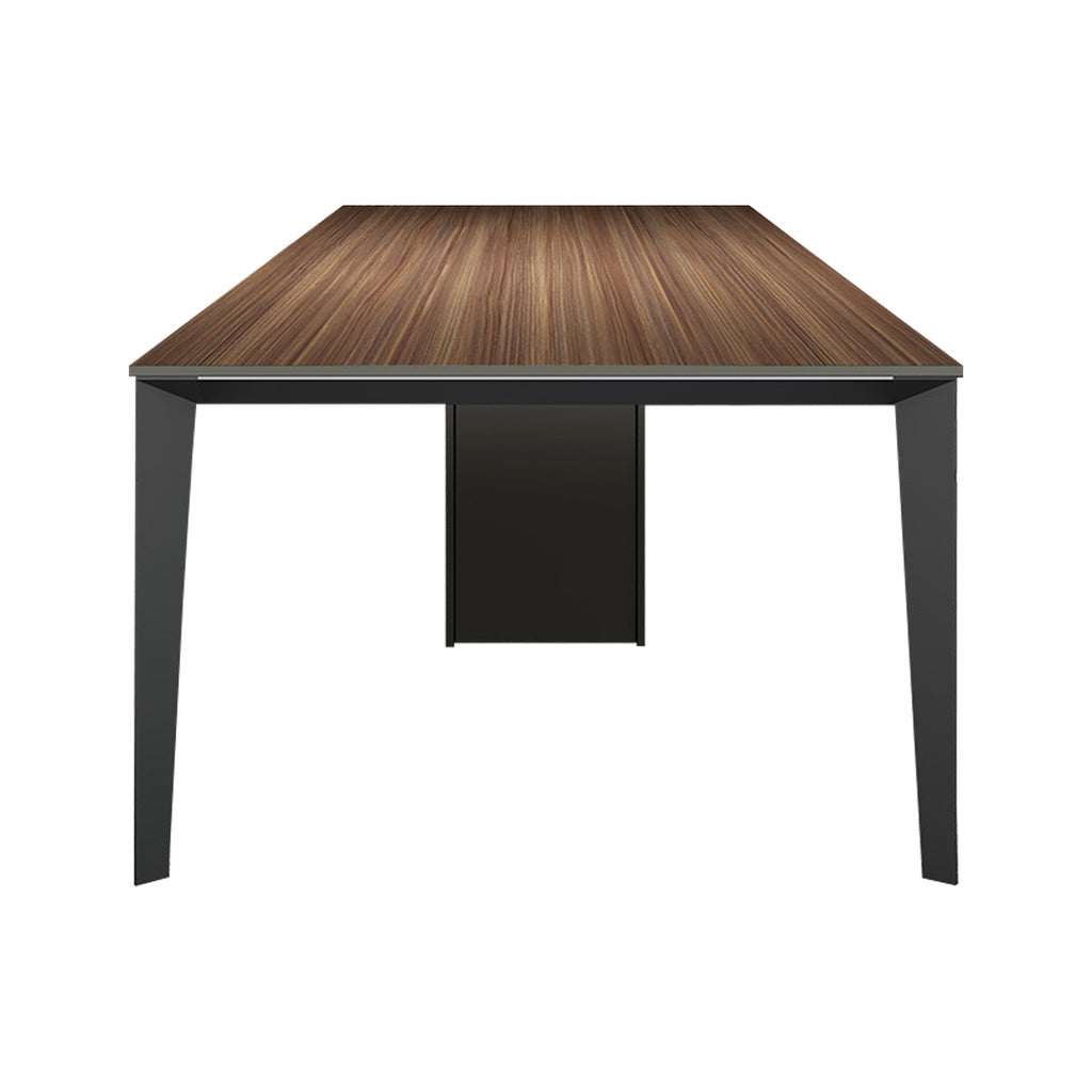 Mesa de Juntas Cracovia 240