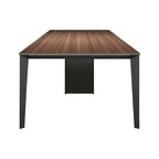 Mesa de Juntas Cracovia 240