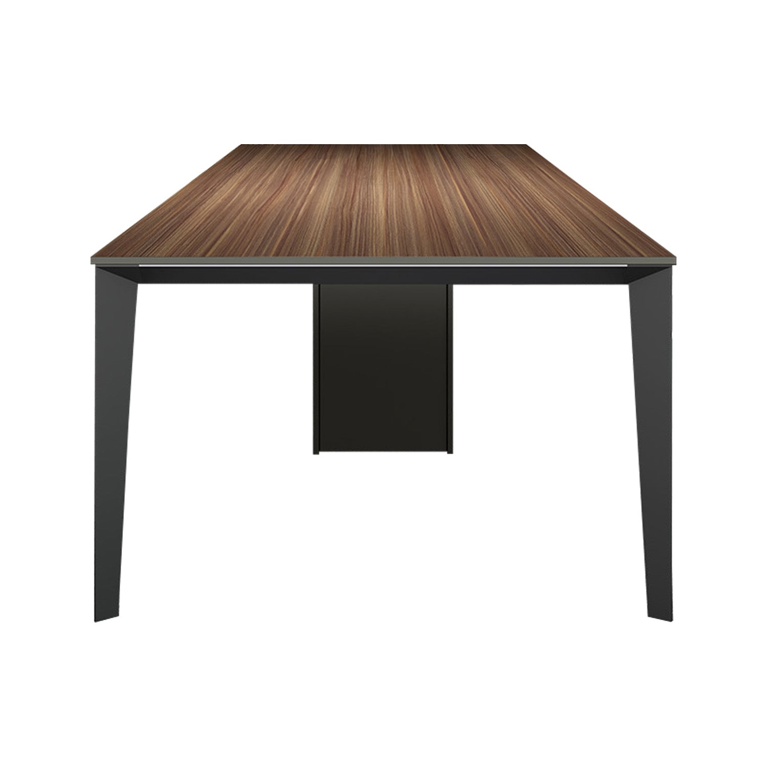 Mesa de Juntas Cracovia 240