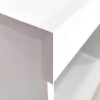 Mueble de Tv  / Mesa De Centro / Base Tv Turin