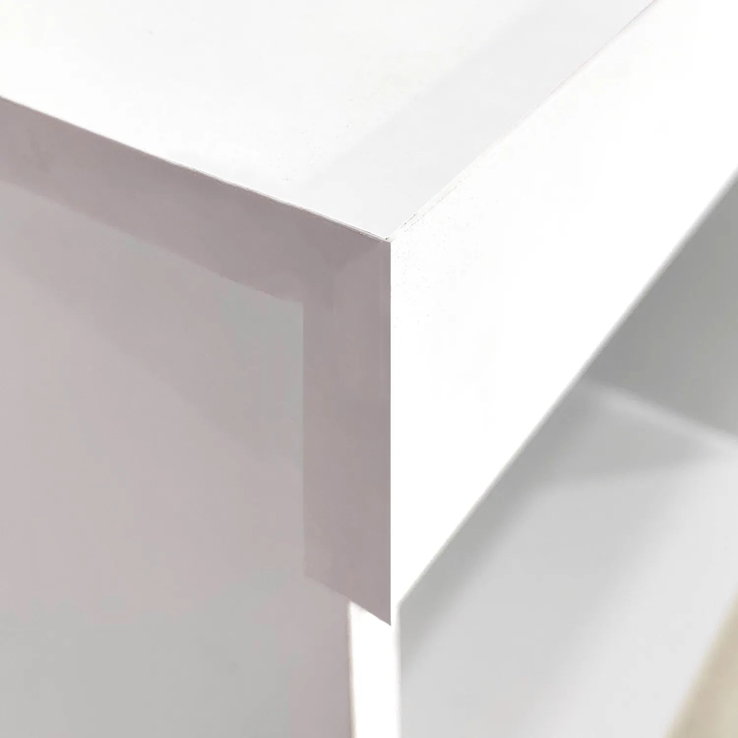 Mueble de Tv  / Mesa De Centro / Base Tv Turin