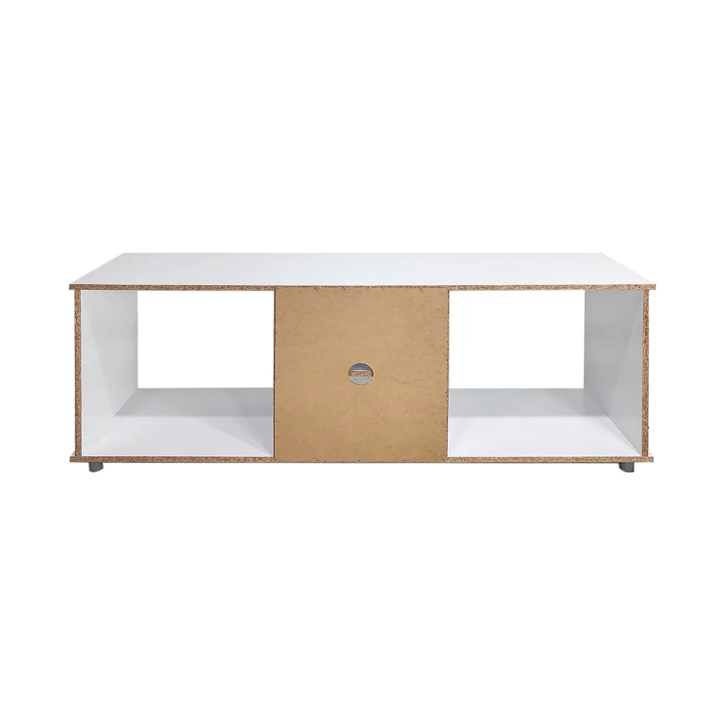 Mueble de Tv  / Mesa De Centro / Base Tv Turin
