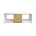 Mueble de Tv  / Mesa De Centro / Base Tv Turin